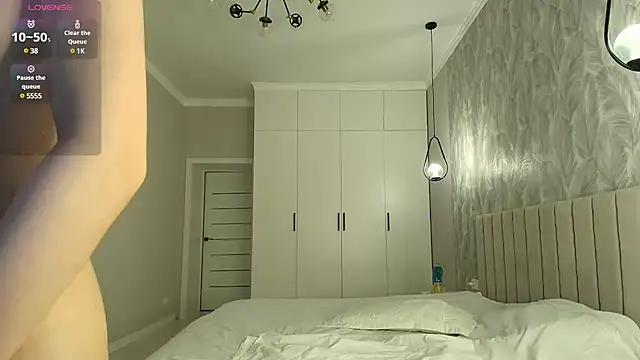 minamoons online show from 03.16.25