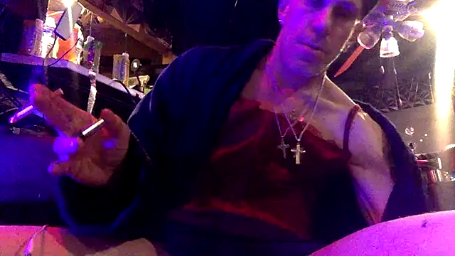 lifitness0708 online show from 02.17.26