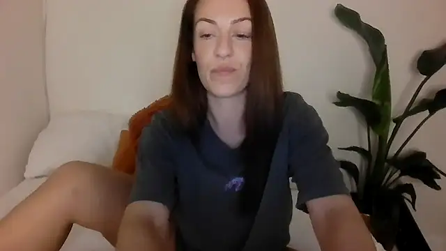 Edenfox- online show from 02.15.26