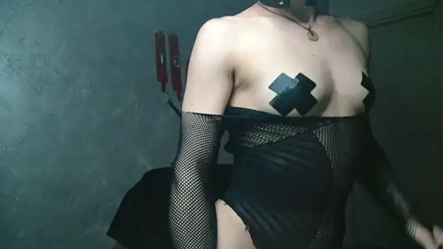 MirianaB online show from 03.07.25