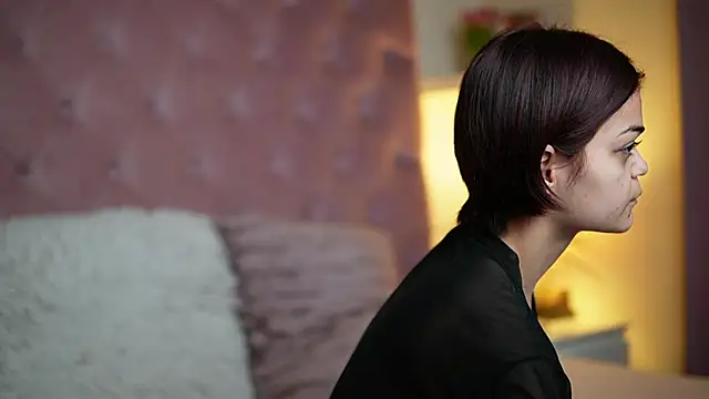 MaiaMini online show from 10.29.25