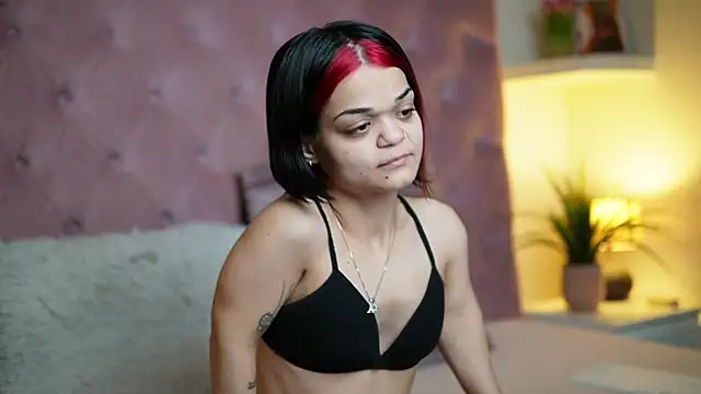 MaiaMini online show from 12.15.25