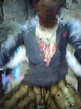 Snapshot of GoldenPastry20 chatting on 01.08.26 GoldenPastry20 online show from 01.08.26