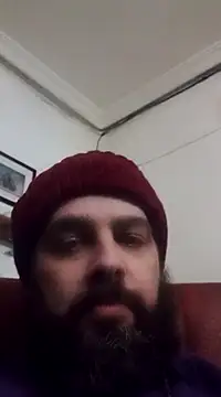 Snapshot of serpensy chatting on 03.21.25 serpensy online show from 03.21.25