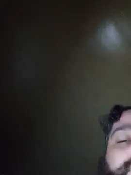 Snapshot of serpensy chatting on 09.10.25 serpensy online show from 09.10.25