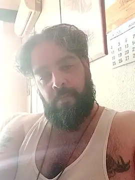 Snapshot of serpensy chatting on 09.10.25 serpensy online show from 09.10.25