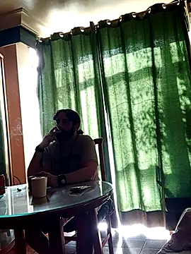 Snapshot of serpensy chatting on 09.11.25 serpensy online show from 09.11.25