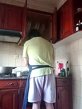 Snapshot of serpensy chatting on 09.13.25 serpensy online show from 09.13.25