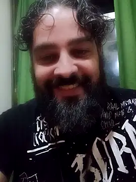 Snapshot of serpensy chatting on 09.14.25 serpensy online show from 09.14.25