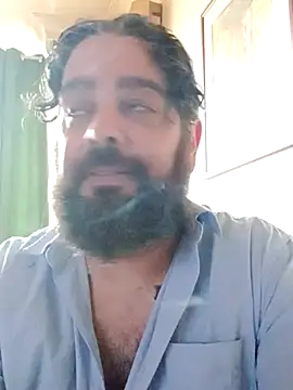 Snapshot of serpensy chatting on 09.16.25 serpensy online show from 09.16.25