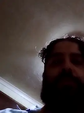 Snapshot of serpensy chatting on 09.17.25 serpensy online show from 09.17.25