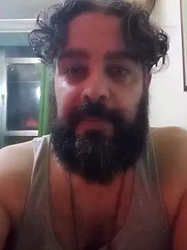 Snapshot of serpensy chatting on 09.18.25 serpensy online show from 09.18.25