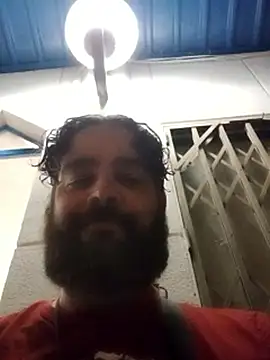 Snapshot of serpensy chatting on 09.19.25 serpensy online show from 09.19.25