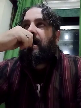 Snapshot of serpensy chatting on 09.22.25 serpensy online show from 09.22.25