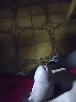 Snapshot of serpensy chatting on 09.24.25 serpensy online show from 09.24.25