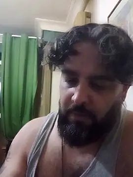 Snapshot of serpensy chatting on 09.25.25 serpensy online show from 09.25.25