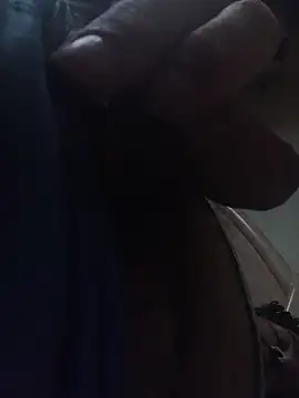 Snapshot of serpensy chatting on 09.27.25 serpensy online show from 09.27.25