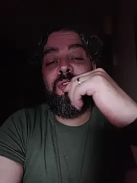 Snapshot of serpensy chatting on 10.07.25 serpensy online show from 10.07.25