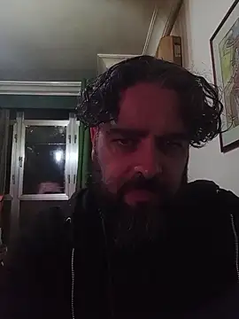 Snapshot of serpensy chatting on 10.15.25 serpensy online show from 10.15.25