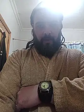 Snapshot of serpensy chatting on 11.08.25 serpensy online show from 11.08.25