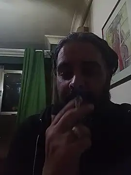 Snapshot of serpensy chatting on 11.16.25 serpensy online show from 11.16.25