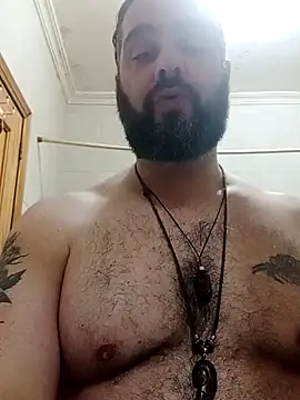 Snapshot of serpensy chatting on 01.08.26 serpensy online show from 01.08.26