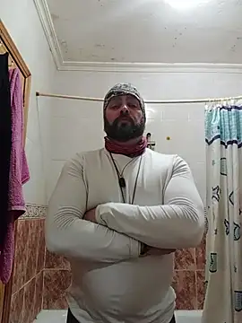 Snapshot of serpensy chatting on 02.05.26 serpensy online show from 02.05.26