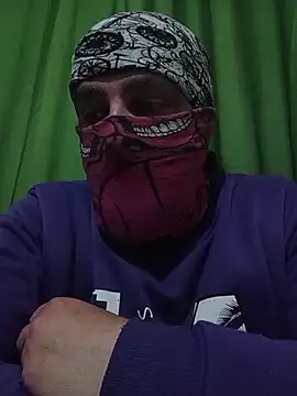 Snapshot of serpensy chatting on 03.03.26 serpensy online show from 03.03.26