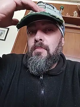 serpensy online show from 04.28.26