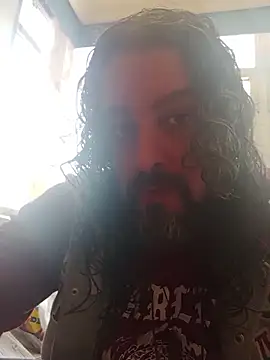 serpensy online show from 05.16.26