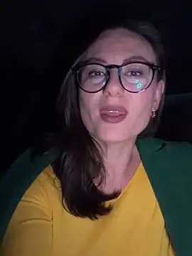 AvaFlowers6 online show from 11.07.25