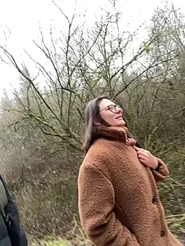 AvaFlowers6 online show from 12.16.25