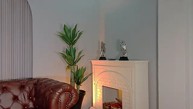 Snapshot of katia_foxxx_ chatting on 07.01.26 katia foxxx online show from 07.01.26