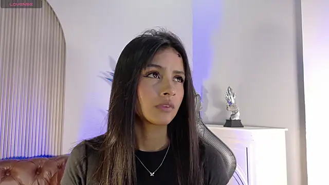 Snapshot of katia_foxxx_ chatting on 07.06.26 katia foxxx online show from 07.06.26
