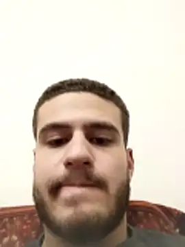 gabar8 online show from 03.18.26