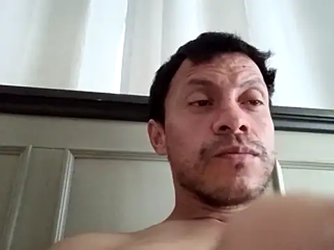 salchichon 69 online show from 02.04.26