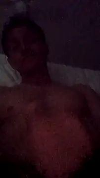 salchichon 69 online show from 03.10.26