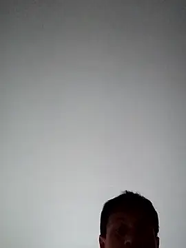 salchichon 69 online show from 03.17.26