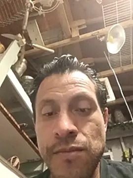 salchichon 69 online show from 04.24.26