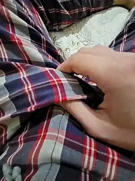 skiciyunis online show from 03.19.25