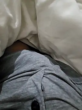 skiciyunis online show from 11.07.25