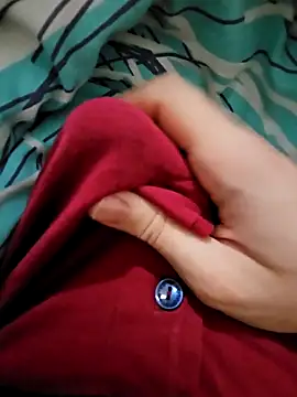 skiciyunis online show from 11.11.25