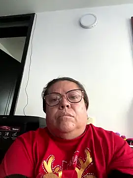 alonndrasexyy online show from 01.15.26