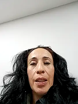 Coeur de luxure online show from 02.17.25