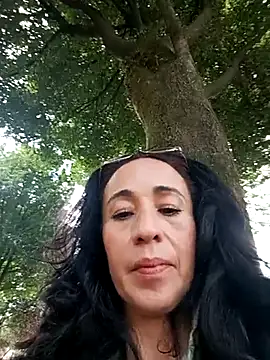 Coeur de luxure online show from 02.27.25