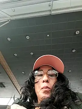 Coeur de luxure online show from 03.02.25