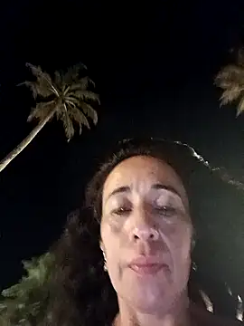 Coeur de luxure online show from 03.04.25