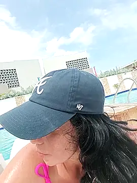 Coeur de luxure online show from 03.05.25