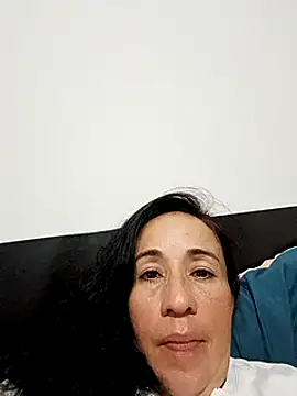 Coeur de luxure online show from 03.10.25