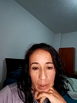 Coeur de luxure online show from 03.14.25